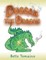 Duggan the Dragon