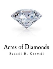 Acres of Diamonds