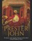 Prester John