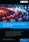 Data Management and Analytics with SAP Business Technology Platform