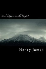 The Figure in the Carpet
