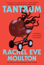 Tantrum