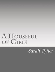 A Houseful of Girls