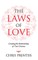 The Laws of Love (English)