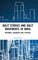 Dalit Studies and Dalit Movements in India