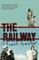 The Railway