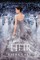 The Heir
