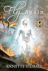 Fly Again