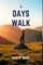 A Days Walk