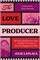 The Love Producer