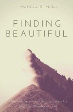 Finding Beautiful