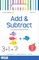 Add & Subtract