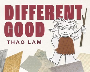 Different Good
