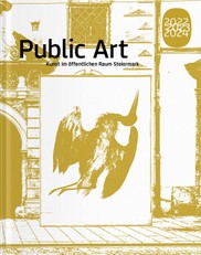 Fiedler, E: Public Art 2022 2023 2024