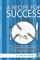 A Recipe for Success