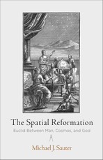 The Spatial Reformation