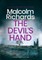 The Devil's Hand