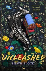 Unleashed