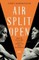 Air Split Open: Odetta, Joan Baez, and the American Folk Movement