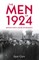 The Men of 1924