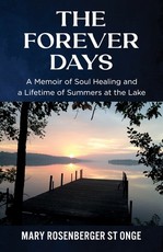 The Forever Days