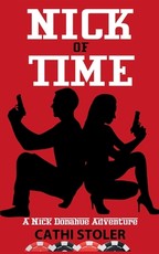 Nick of Time