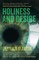 Holiness and Desire