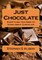 Just Chocolate