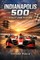Indianapolis 500