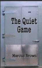 The Quiet Game