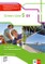 Green Line 5 G9. Fit für Tests und Klassenarbeiten mit Lösungsheft und CD-ROM Klasse 9