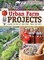 Urban Farm Projects