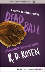 Dead Ball