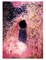 Onorato, T: WATER COLUMN