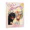 Carl's Masquerade 40th Anniversary Edition