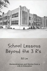 School Lessons Beyond the 3 R's