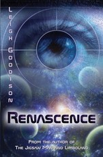Renascence