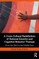 A Cross-Cultural Redefinition of Rational Emotive and Cognitive Behavior Therapy