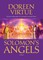Solomon's Angels