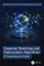 Quantum Searching and Optimization Algorithms