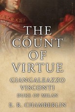 The Count Of Virtue