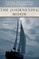The Journeying Moon