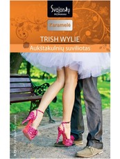 Aukštakulnių suviliotas