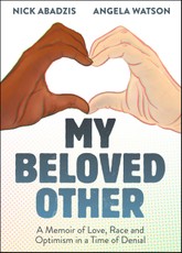 My Beloved Other