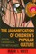 The Japanification of Children's Popular Culture