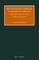The Transnational Codification of International Arbitration