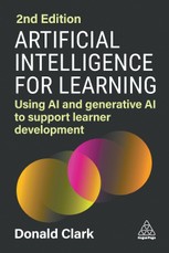 Artificial Intelligence for Learning