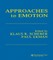 Approaches To Emotion