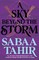 A Sky Beyond The Storm
