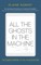 All the Ghosts in the Machine